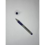 Noki Fineliner Keçeli Kalem 0,4 mm - 3 Adet mor
