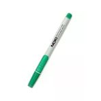 Noki Fineliner Keçeli Kalem A.yeşil 0.4 Mm Kod:6068-150