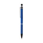 Noki Forza 0.7 mm Mavi Versatil Kalem