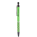 Noki Forza 0.7 MM Yeşil Versatil Kalem