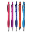 Noki Glory 7550P Pembe 0.7 mm Versatil Uçlu kalem