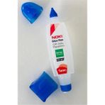 Noki Glue Pen Çift Uçlu Yapıştırıcı - 1