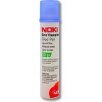 Noki Glue Pen Sıvı Yapıştırıcı 50 Gr (3450)