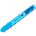 Noki H-3130-130 Lıqeo Mavi Midi Fosforlu Kalem