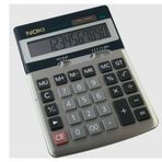 Noki H-CS002M Hesap Makinesi