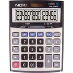 Noki H-MC006M Hesap Makinası