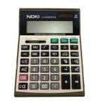 Noki H-MS003 Hesap Makinesi