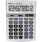 Noki H-MS010G Hesap Makinesi