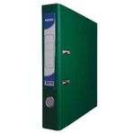 Noki Halkalı Yeşil Büro Klasörü