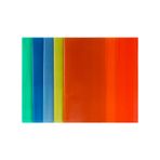 Noki Hazır Karışık A4 10'lu Defter Kabı