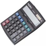 Noki Hesap Makinesi H-kika Ms-008