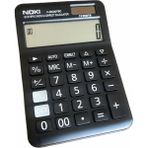 Noki Hesap Makinesi MC007SC