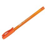 Noki Jet Ball Pen Renkli Tükenmez Kalem