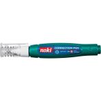 Noki Kalem Daksil 8Ml 41140 - 1 Adet
