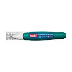 Noki Kalem Daksil 8ml 41140 - 2 Adet