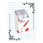 Noki Kalem Tipi Sıvı Silici Daksil 8Ml 10 Adet 1 Paket Beyaz