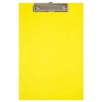 NOKİ KAPAKSIZ SEKRETERLİK NEON SARI 4220N-030