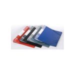 Noki Katalog 30'lu İpli Karışık Renk Dosya