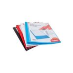 Noki Katalog Cepli 20'li Karışık Renk Dosya