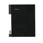 Noki Katalog Prime 100 Yaprak Siyah Dosya