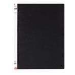 Noki Katalog Prime 60 Yaprak Siyah Dosya