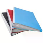 Noki Katalog (Sunum) Dosyası Prime 10 YP Kırmızı 64110-NNP