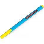 Noki Lıqeo Fıneliner Kalem Sarı F-8027-030