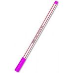 Noki Liqeo Pembe Fineliner Roller Kalem