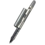Noki Liqeo Siyah Sing Gel Pen 1.0 İmza Kalemi