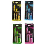 Noki Lucca 0.7 mm Versatil Kalem Seti