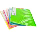 Noki Neon Seri 30'lu Sunum Dosyası