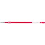Noki Noki Liqeo Sing Gel Pen Imza Kalemi Refil 0.1mm Kırmızı