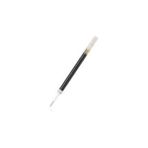 Noki Noki Liqeo Sing Gel Pen Imza Kalemi Refil 0.1mm Siyah