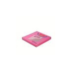 Noki NOKİ/KOYU PEMBE POSTİT