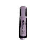 Noki Pastel Renk Fosforlu Kalem ( 2 Adet ) - Pastel Lila