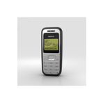 Noki Phone 1200 Tuşlu Telefon