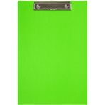 Noki Sekreterlik Kapaksız Neon Yeşil 4220N-160