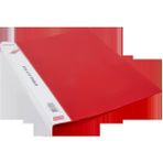 Noki Sıkıştırmalı Dosya A4 - Mat Renk F105 - Renkli