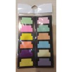 Noki Sino Seperatör Ayraç - 5 paket