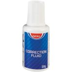 Noki Sıvı Silici 20 ml 41110 - Renkli
