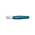 Noki Sıvı Silici (Kalem Tipi Daksil 8 ml) ( Üç Adet )