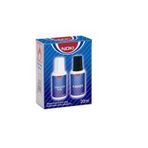 Noki Sıvı Silici Takım 41130 20 Ml