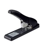 Noki STD HS-2000 Zımba Makinesi