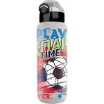 Noki Su Matarası Tritan Pipetli 550 ml