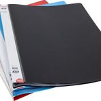 NOKİ SUNUM DOSYASI PRIME 10 LU KIRMIZI 64110-NNP-080