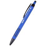 Noki W-Touch 0.7 mm Mavi Versatil Kalem