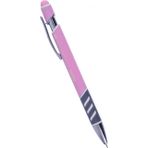 Noki Y-Touch 9300 Pembe 0.7 mm Versatil Kalem