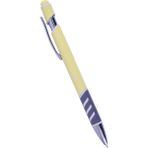 Noki Y-Touch 9300 Sarı 0.7 mm Versatil Kalem