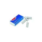 Noki Zımba Teli 24/6 Beyaz 6451 (10 Paket)