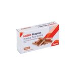 Noki Zımba Teli No:10 Cu 6454 20 Li